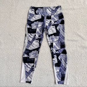 Womens capris size small